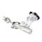 Luk Master Cylinder, Lmc286 LMC286 - alternate 1